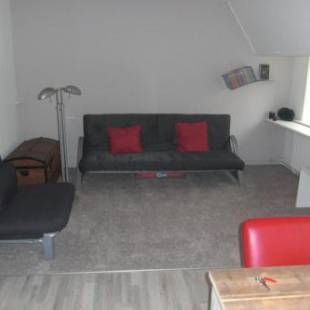 Фотографии мини отеля
B&B De Goffert