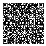 QR код квартиры Апартаменты Бульвар Шмидта 3