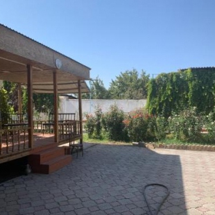 Фотография хостела Great hous