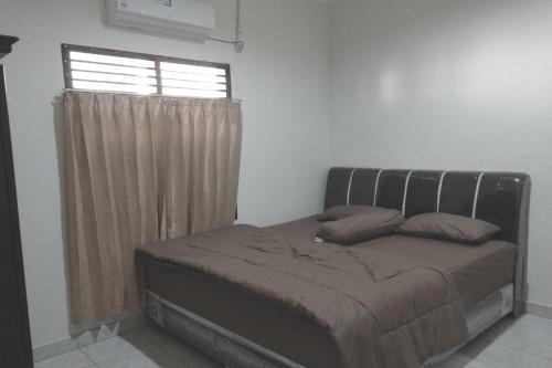 Фотография гостиницы OYO 2916 Op Samuel Homestay