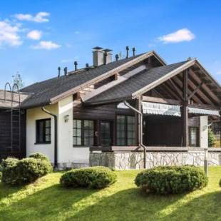 Фотографии гостевого дома
Holiday Home Aida