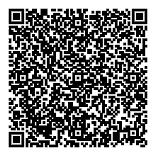 QR код квартиры Апартаменты Marusoul Сквер Аксенова