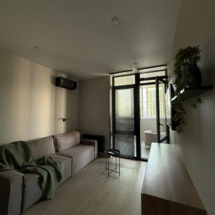 Фотография квартиры Квартира Современная со Всеми Удобствами