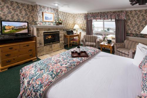 Фотографии гостиницы
Ascot Suites