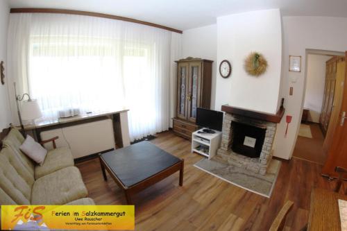 Фотография гостевого дома Haus Erika by FiS - Fun in Styria