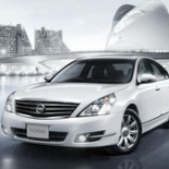 Фотография такси Мр.Трансфер