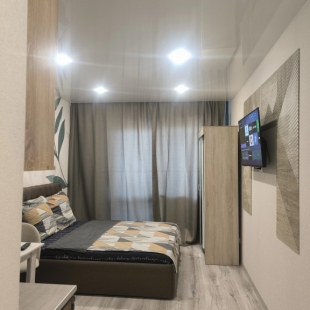 Фотография квартиры Квартира Стр18/120