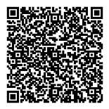 QR код хостела Batman