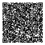 QR код гостиницы Argo Hotel & Spa