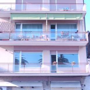 Фотографии гостевого дома
Il Ponentino