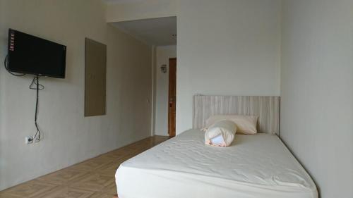 Фотография гостиницы bumimakhraja syariah 4