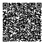 QR код гостевого дома Guest House White Rooms