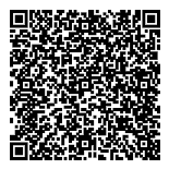 QR код гостевого дома На Луговой