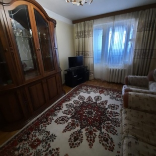 Фотография квартиры Апартаменты Квартира на Набережной