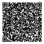 QR код гостевого дома Векар