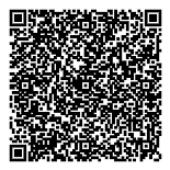 QR код достопримечательности Церковь Чуда Михаила Архангела