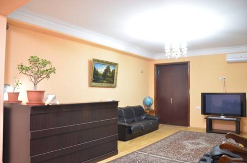 Фотография гостиницы Hotel Dalida