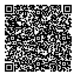 QR код гостевого дома Nike Hotel