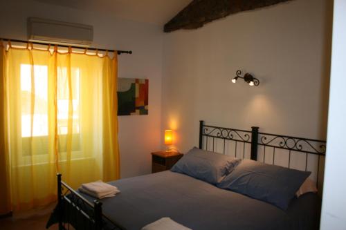 Фотографии мини отеля
Sixtythree guesthouse