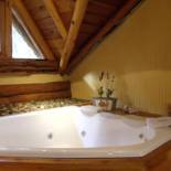 Фотография мини отеля Patagonia Playa Suites