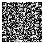 QR код мини отеля Гостевой двор