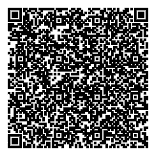 QR код квартиры Солнечный город - Некрасова 55