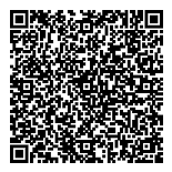 QR код мини отеля Седьмое Небо