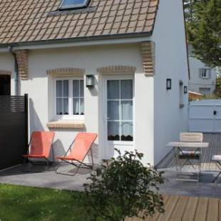 Фотографии гостевого дома
La Tonnelle