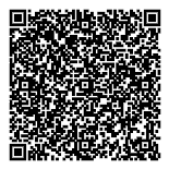 QR код квартиры Апартаменты в Центре на Дзержинского