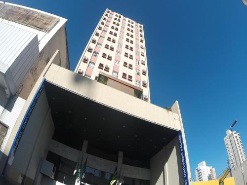 Фотографии гостиницы
Grande Hotel Universo Palace