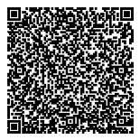 QR код домов культуры Дом культуры Дубитель