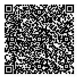 QR код базы отдыха Зокио - на реконструкции!