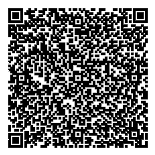 QR код санатория Долина нарзанов