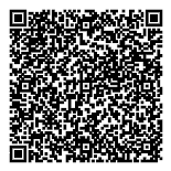 QR код храма Храм иконы Божией Матери Азовской