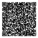 QR код апарт отеля Перрон