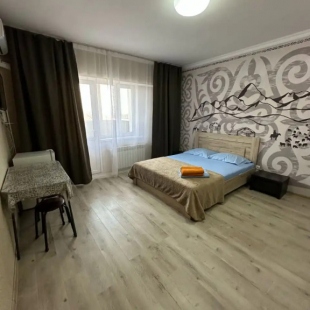 Фотография квартиры Квартира Радужный берег 109