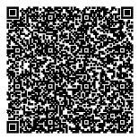 QR код достопримечательности Церковь Святителя Николая Чудотворца