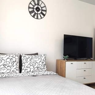 Фотография квартиры Апартаменты Лучший вариант для отдыха и работы