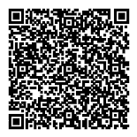 QR код гостевого дома Надежда