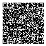 QR код квартиры Апартаменты SutkiUfa Рудольфа Нуреева 6