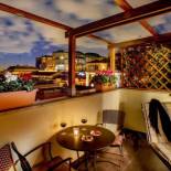 Фотография гостиницы Best Western Plus Hotel Spring House