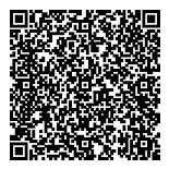 QR код гостиницы Амыл