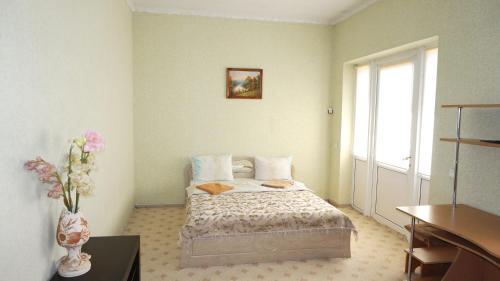 Фотографии хостела 
            City Centre