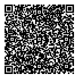 QR код мотеля M10 Service