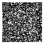 QR код гостиницы Laituri