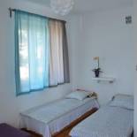 Фотография хостела Hostel Tolek