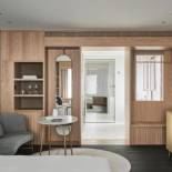 Фотография гостиницы Kimpton Da An Taipei- an IHG Hotel, an IHG Hotel