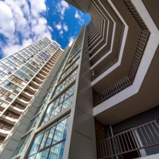 Фотография апарт отеля Пять Гнезд 