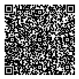 QR код мини отеля Самарочка