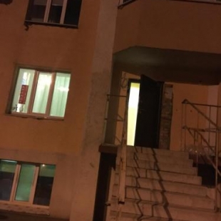 Фотография мини отеля Локо